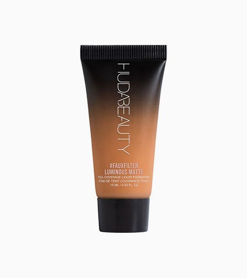 کرم پودر مک 