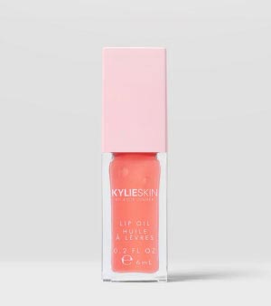 product  shadow-product