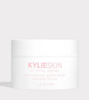 product  shadow-product