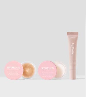 product  shadow-product