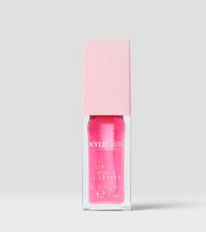 product  shadow-product