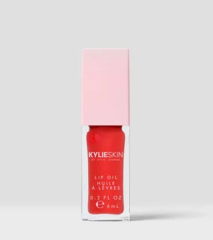 product  shadow-product