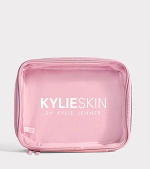 product  shadow-product