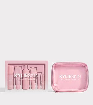 product  shadow-product