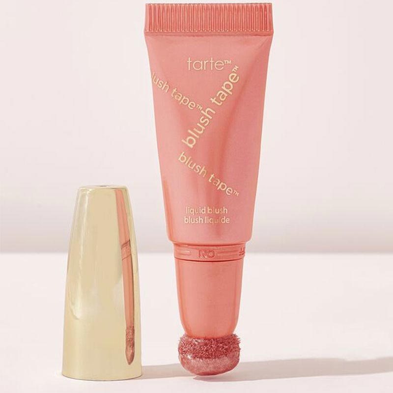 لیپس لب فوراور