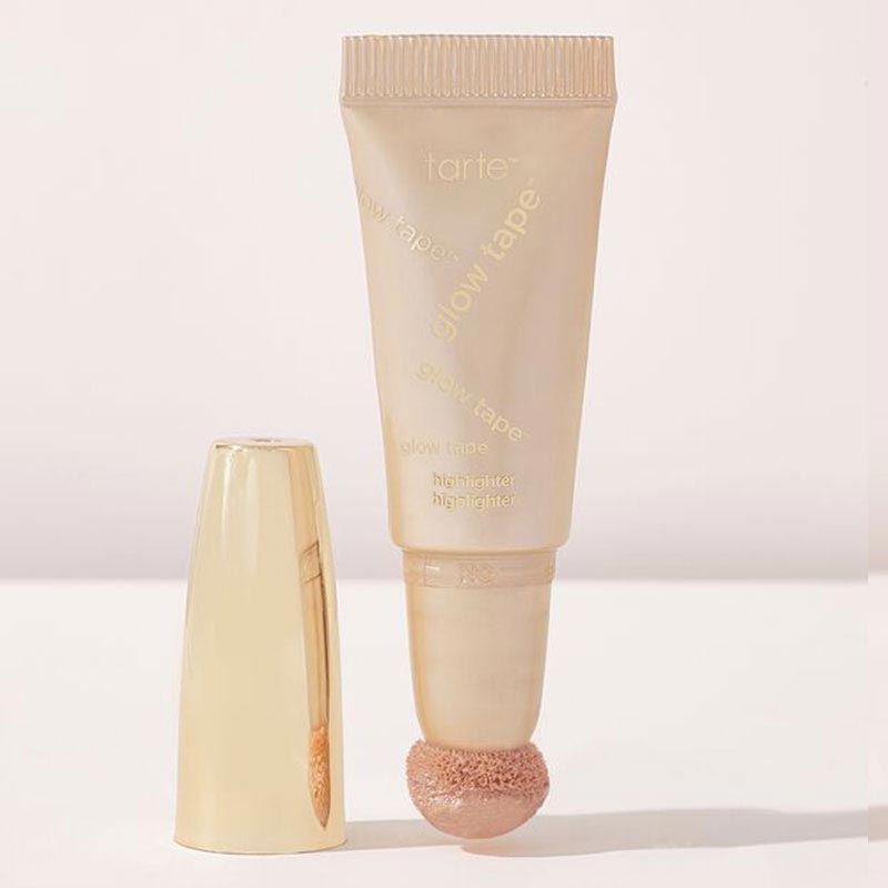 لیپس لب فوراور